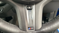 BMW 1 Series M135i xDrive 5dr Step Auto Petrol Hatchback